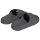 Adidas Adilette 22